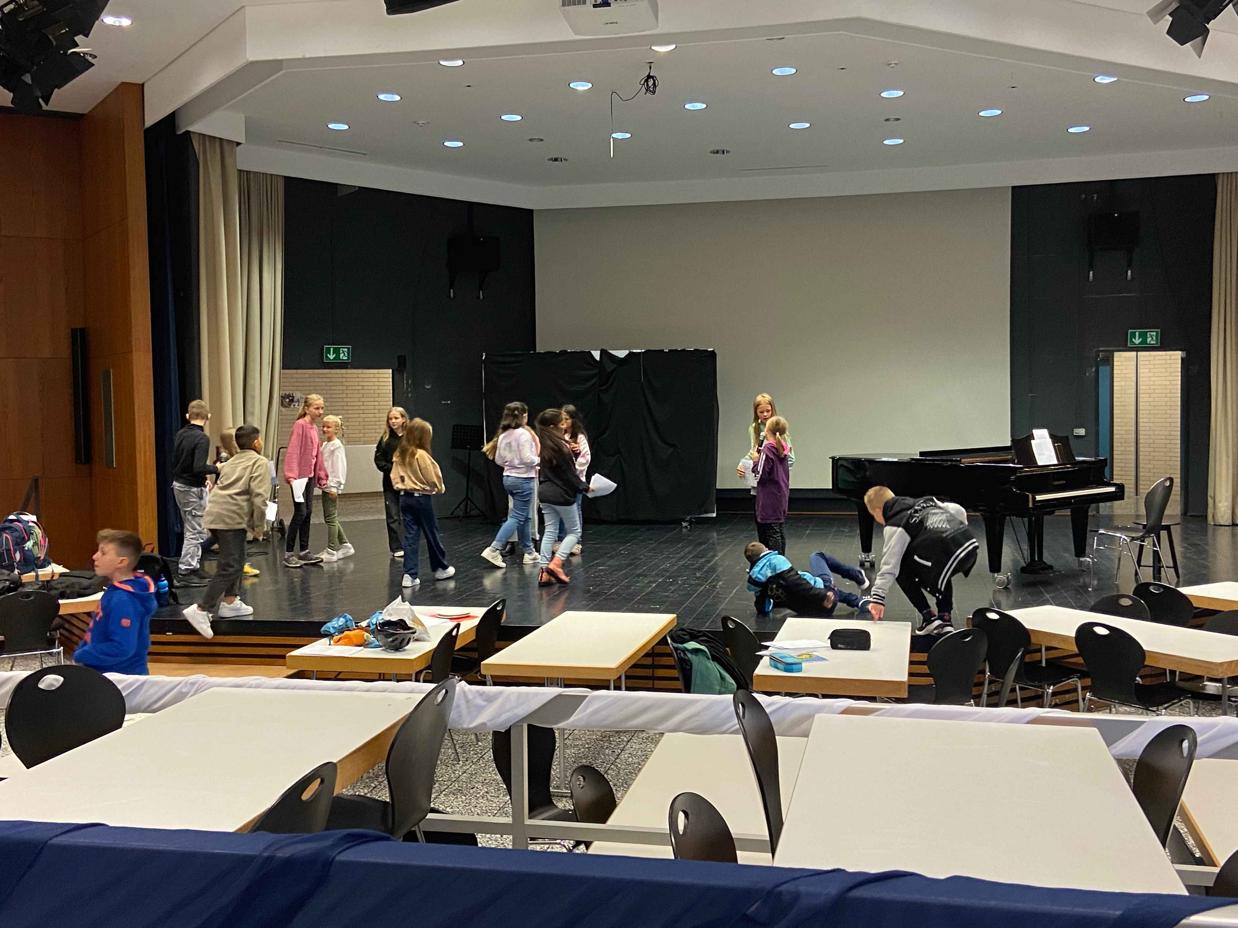 Gruppe_bei_der_Probe